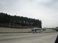 /album/fotografando-onibus1/dsc03358-640x480-jpg/
