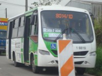 /album/fotografando-onibus1/dsc03361-640x480-jpg/