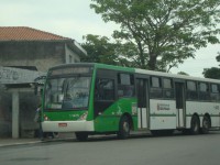 /album/fotografando-onibus1/dsc03362-640x480-jpg/